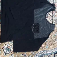 شومیز|لباس|قرچک, باقرآباد|دیوار