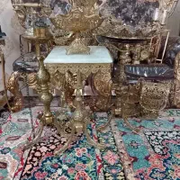 خرید و فروش برنز