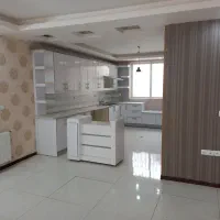 85متری-طبقه-4-اقبال-خوش-نقشه