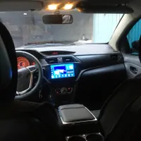 فروش یامعاوضه لیفانx50با206