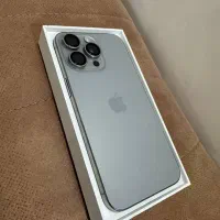 آیفون ۱۵ پرومکس|موبایل|بندر ماهشهر, |دیوار