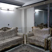 اجاره روزانه سویت منزل خانه اصفهان چهارباغ|اجارهٔ کوتاه‌مدت آپارتمان و سوئیت|اصفهان, خانه اصفهان|دیوار
