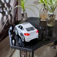 ماشین فلزی|اسباب‌‌بازی|محمدیه-قزوین, |دیوار