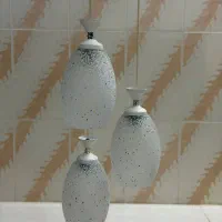لوستر