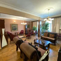 117متر-تکواحدی-بدون-مشابه-رودکی-شمالی-پرچم