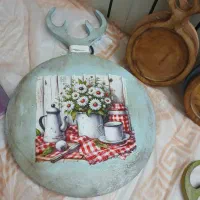 قهوه سازه NDVA