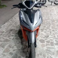 گلگسی ۱۵۰ مدل ۱۴۰۳