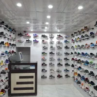 کافه کتونی موسیو 1