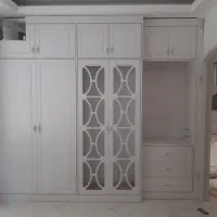 دکوراسیون داخلی  چکی و بدون بهره|خدمات پیشه و مهارت|مشهد, تلگرد|دیوار