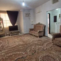 ۸۰متر طبقه اول حاشیه خیابان اصلی شقایق۱ توس۳۳ کشف|فروش آپارتمان|مشهد, کشف|دیوار