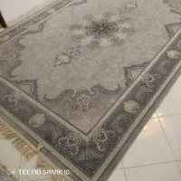 فرش.قالی .9 متری