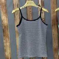 تاپ و تیشرت اکسسوری زیر قیمت بازار|لباس|بندر ماهشهر, |دیوار