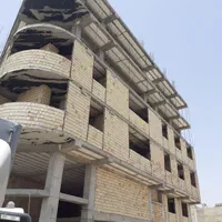 فروش اپارتمان ۱۰۳ متری با پارکینگ .صباشهر شهریار