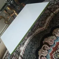 میز  تاشو و میز کامپیوتر