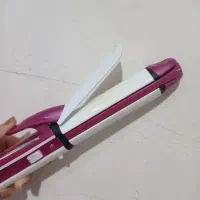 لوازم برقی شخصی|آرایشی، بهداشتی، درمانی|پائین جام, |دیوار