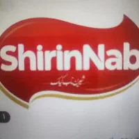 استخدام نیروی کار در شرکت شیرین ناب تبریز