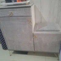 تزیینی  و صنایع دستی