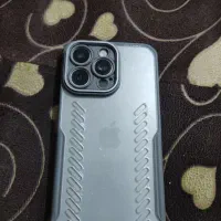 آیفون ۱۵ پرومکس طرح|موبایل|فلاورجان, |دیوار