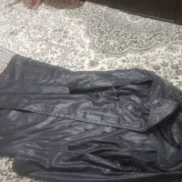 لباس