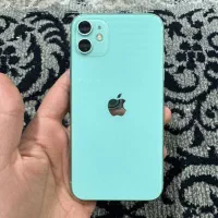 (لاکاغذی) iPhone 11 normal