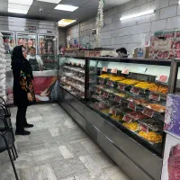 کارگر ماهر مرغی