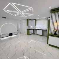 65متر-بمب-نقشه-سند-تکبرگ-لاکچری-در-خور-تحسین