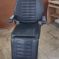 صندلی برقی