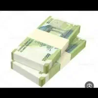 milli-njmtm این کد دعوت من 300 میده