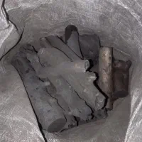 فروش عمده زغال کبابی و قلیونی با کیفیت|عمده‌فروشی|پاکدشت, خاتون آباد|دیوار