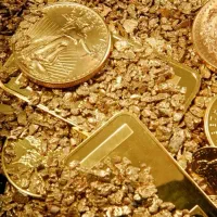 تعویض طلا باخونه فوری فوری..قیمت تابلو