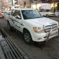 کپرا4*4مدل 92