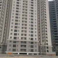 145-متر-برج-مانا-بقیه-الله-مرواریدشهر-چیتگردریاچه