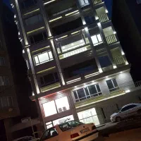 سنگکاری رومی|خدمات پیشه و مهارت|ارومیه, |دیوار