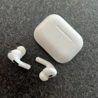 ایرپاد پرو 2 نسل جدید A2698 apple