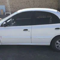 ریو مدل ۹۰|خودرو سواری و وانت|بروجرد, |دیوار