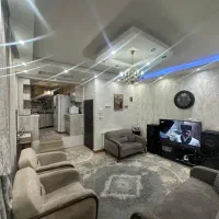 شگفت انگیر مثل بارون وسط تابستون/۵۱متر ۲خواب
