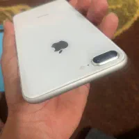 ایفون ۸ پلاس|موبایل|تهران, پاسداران|دیوار