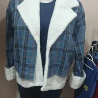 مانکن کامل زن ۱۵۰ تومان