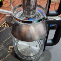 چایی ساز نو
