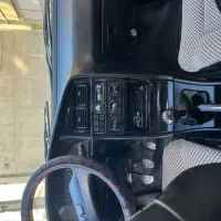 پژو۴۰۵|خودرو سواری و وانت|سراب, |دیوار