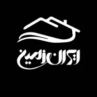 واحد-تجاری-در-پاساژ-لوکس-و-تازه-تاسیس-خان