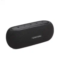 اسپیکر هارمن کاردن|پخش‌کننده همراه|تهران, شهید فکوری|دیوار