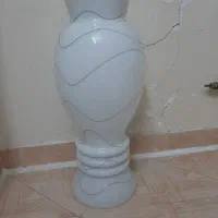 گلدان