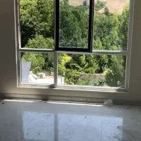 132 متر کلید نخورده هنزک / Oushan villa|اجارهٔ آپارتمان|لواسان, |دیوار