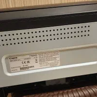 پرینتر کانون|پرینتر، اسکنر، کپی، فکس|تبریز, |دیوار