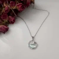 گردنبند جواهری|بدلیجات|تهران, فاطمی|دیوار
