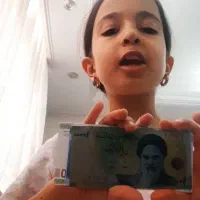 هدیه درامد پول فقط با موبایل