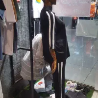 مانکن میز پیشخوان چوب رختی|فروشگاه و مغازه|تبریز, |دیوار