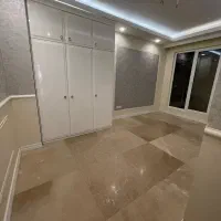 اجاره آپارتمان شیک توانیر شمالی|اجارهٔ آپارتمان|تهران, ونک|دیوار