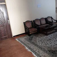 خوابگاه پانسیون دخترانه باران (شعبه۲)میدان فردوسی|اجارهٔ کوتاهمدت آپارتمان و سوئیت|تهران, فردوسی|دیوار